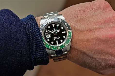 legale fare repliche di rolex|are rolex watches legal.